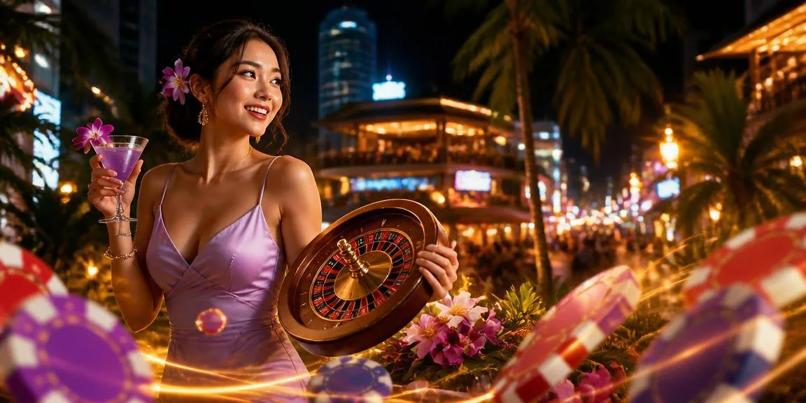upx888 หน้าจอคอมพิวเตอร์