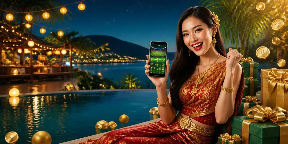 upx888 Wolf Gold บนมือถือ ฝากง่าย เล่นได้เลย