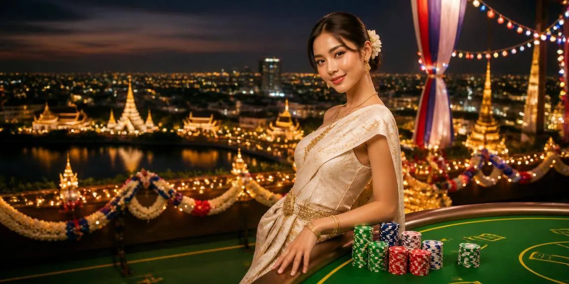 upx888 ไทย ภาพรวมแบรนด์