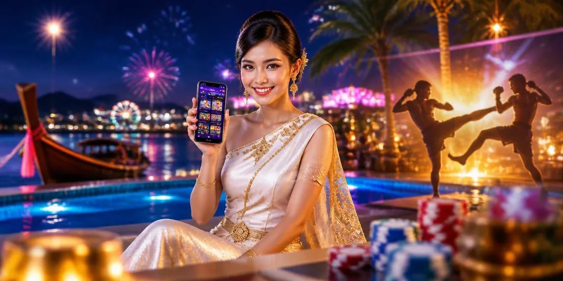 upx888 มินิเกม
