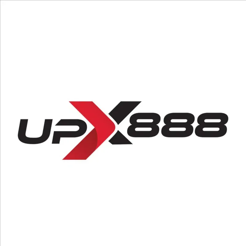 upx888